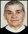 Anica Ramljak - Galušić