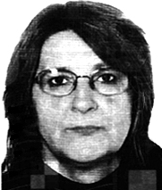 ANA PAVKOV (64)