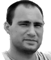 ESMIR KESEROVIĆ (30)