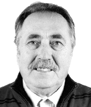 VLADIMIR ORLIĆ (74)