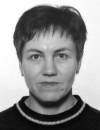 NADA-MARIJA ŠARE (60)
