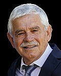 Ante Kovač - Fiza