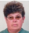 ANĐELA ŠABJAN