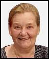 Iva Ćurić