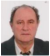 BLAŽ OBRADOVIĆ