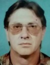 VELJKO VUKČEVIĆ