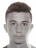 DEJAN NIKČEVIĆ