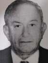 MARKO ĐONOVIĆ