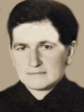 VELIKA POPOVIĆ