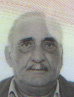 PERO PRAVILOVIĆ