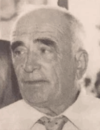 RADE TOMIĆ