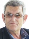 DRAGUTIN RASPOPOVIĆ
