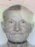 RADOJE BOŽOVIĆ