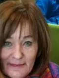 MILJANA KOMNENIĆ