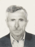 TOMAŠ PEJOVIĆ