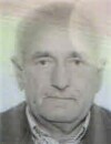 BOŠKO MEDOJEVIĆ