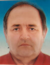 BRANISLAV OSTOJIĆ