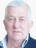 VOJISLAV KNEŽEVIĆ