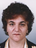 JELENA KRUNIĆ