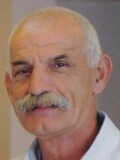 DRAGOLJUB BOLJEVIĆ