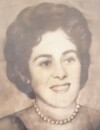CVIJETA ĐUROVIĆ