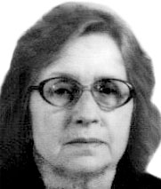 FATIMA BEGIĆ (78)