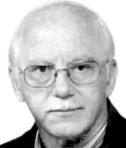 NARČIZO RUŽIĆ (82)