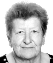 LJUBICA KRIVAJA (81)