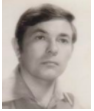 ZDENKO RUŽIČKA