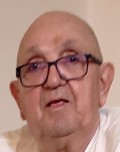 Josip Vedriš