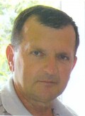 Milan Savić