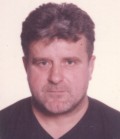 Mihajlo Leuštek