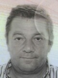 NOVO RADOJIČIĆ
