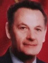 DAUT REDŽEPAGIĆ