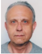 BOŽIDAR KULČAR