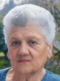 DRAGICA MILIČKOVIĆ