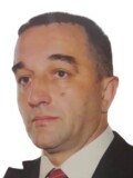 RADONJA BOŽOVIĆ