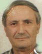 MILADIN ROGANOVIĆ