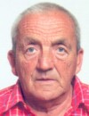 BOŽIDAR LABOVIĆ