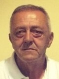 VELIZAR MATKOVIĆ
