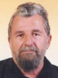 MILIVOJE TOMIĆ