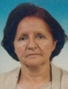 ANGELINA PETKOVIĆ
