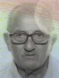 RADOJICA PANTOVIĆ