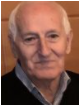 ZAIM GRAČIĆ (81)