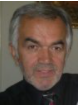 ENES NIŠIĆ (68)