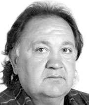 FRANKO BOLJUN (77)