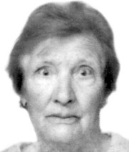 MARIJA BASTAŠIĆ (90)