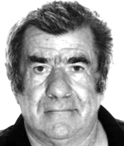 TODOR TRAJČESKI (66)