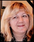 Zdravka Jurić