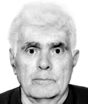 NIKICA VIGNJEVIĆ (77)